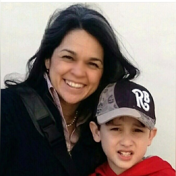 lululemon athletica Other Damaged Used Lululemontops Bottoms Sb 5